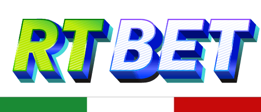 Rtbet Italia