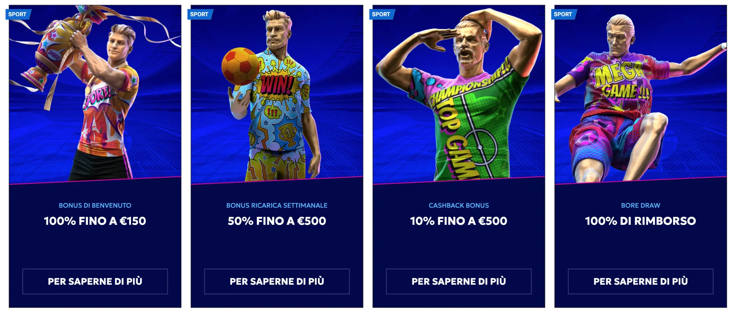 rtbet-bonus-scommesse