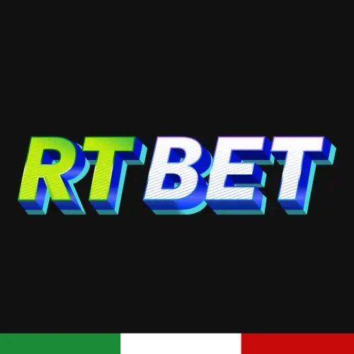 rtbet-logo grande-copertina